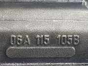 Ölpumpe 06A115105B Volkswagen Golf IV (1J1) Schrägheck 1.9 TDI (ALH) 2001 ALH