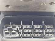 Abs Pumpe 4451060060 Toyota Land Cruiser (J12) Hardtop Geländewagen 3.0 D-4D 16V (1KDFTV)