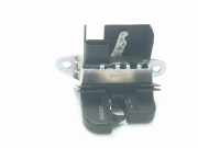 Heckschloss 6F0827505B Seat Ibiza V (KJB) Schrägheck 5-drs 1.0 MPI 12V (DSGD) 2023