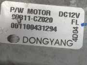 Fensterheber Links Vorne 98811CZ020 SsangYong Premium 4x2