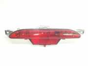 Dritte Bremsleuchte 9674308980 Opel Corsa F (UB/UH/UP) Schrägheck 5-drs 1.2 12V 100 (F12XHL(EB2ADT)) 2020