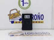 Steuergerät Zentralverriegelung 8865060520 Toyota Land Cruiser 90 (J9) Hardtop Geländewagen 3.0 D-4D 16V (1KDFTV) 2002