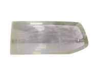 Seitenfenster Links Hinten 6272060861 Toyota Land Cruiser (J12) Hardtop Geländewagen 3.0 D-4D 16V (1KDFTV) 2006