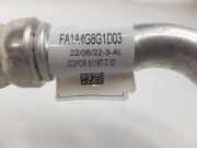 Klima Leitung 9838822680 Citroën CITROEN Shine XL 2022