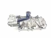 ?lpumpe 9809524280 Citro?n Jumper (U9) Van 2.0 Blue HDi 130 (DW10FUD(AHN)) DW10FUD(AHN)