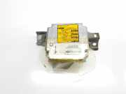 Steuergerät Airbag 8917060090 Toyota Land Cruiser 90 (J9) Hardtop Geländewagen 3.0 TD (1KZTE)