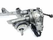 Lenkgetriebe 32106878978 BMW 2 serie Gran Tourer (F46) Großraumlimousine 218d 2.0 TwinPower Turbo 16V (B47-C20A(Euro 6))