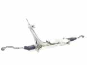 Lenkgetriebe 1385338080 Peugeot Boxer (U9) Van 2.2 Blue HDi 140 (DW12RUD(4HJ))