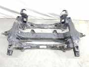 Unterrahme Vorne 2E0401031AN Volkswagen Crafter Van 2.0 TDI 16V (CKTB(Euro 5)) 2016 CKTB(Euro 5)