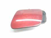 Tankklappe 9831476080 Peugeot 2008 (UD/UK/UR/US/UX) Großraumlimousine 1.2 VTi 12V PureTech 100 (EB2ADT(HNK))