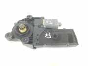 Fensterhebermotor Links Vorne 807313653R Renault Scénic III (JZ) Großraumlimousine 1.5 dCi 110 (K9K-636) 2012