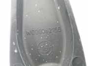 Scheibenwischer Links Vorne T4A1173 Jaguar F-Pace SUV 3.0 D 24V AWD (306DT(AJTDV6)) 2020