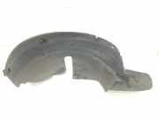 Innenkotflügel Links Hinten 9684637780 Peugeot 3008 I (0U/HU) Großraumlimousine 1.6 HDiF 16V (DV6C(9HD)) 2014