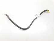 Batteriekabel 2Q0971537AB Audi A1 Sportback (GBA) Schrägheck 5-drs 1.0 30 TFSI 12V (DLAA) 2023