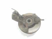 Achsschenkel Links Vorne 1743037 Ford Transit Tourneo Bus 2.2 TDCi 16V (QWFA) 2006