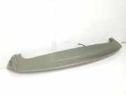 Heckspoiler 872102Y000 Hyundai iX35 (LM) SUV 2.0 CRDi 16V (D4HA) 2011