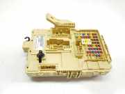 Sicherungskasten RELAIS 91950G3020 Hyundai i30 (PDEB5/PDEBB/PDEBD/PDEBE) Schrägheck 1.0 T-GDI 12V (G3LC) 2017