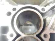 Motorblock 1618397280 Citroën C3 (SX/SW) Schrägheck 1.2 Vti 12V PureTech (EB2FA(HMR))