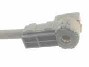 Batteriekabel A9064409437 Volkswagen Crafter Van 2.0 TDI 16V (CKTC) 2015 CKTC