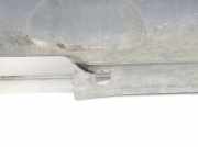 Schwelle Links A1566980954 Mercedes-Benz GLA (156.9) SUV 2.2 220 CDI 16V (OM651.930) 2018