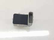 Parken-Sensoren ACHTER 95720C8000 Hyundai i20 (GBB) Schrägheck 1.4 CRDi 16V (D4FC) 2015