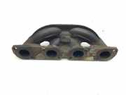 Auspuff Krümmer 11627576987 BMW X6 (E71/E72) SUV xDrive50i 4.4 V8 32V (N63-B44A) 2008