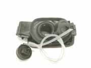 Tankklappe 83F809907 Audi Q3 Sportback (F3N) SUV 2.0 40 TFSI 16V Quattro (DNNA) 2022