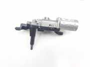 Scheibenwischermotor Hinten L1TB17404AB Ford Puma SUV 1.0 Ti-VCT EcoBoost Hybrid 12V (BZJA)