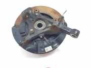 Achsschenkel Rechts Vorne 51716J9000 Hyundai Kona (OS) SUV 1.0 T-GDI 12V (G3LC)