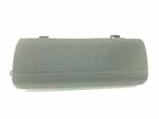 Handschuhfach LR109454 Land + Range Rover Discovery V (LR) Geländewagen 3.0 Td6 24V (306DT(Euro 5) 2017