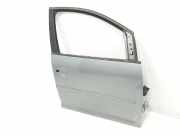 Tür Rechts Vorne 1T0831056AA Volkswagen Touran (1T1/T2) Großraumlimousine 2.0 TDI 16V 140 (BKD) 2008 BKD