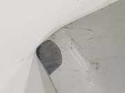 Stoßstange Vorne CK5217F003BA Land + Range Rover Range Rover Sport (LS) Geländewagen 3.0 S TDV6 (306DT) 2013