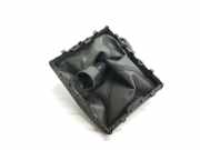 Schalthebelknopf 9841922580 Opel Astra L Sports Tourer (F4/FC/FN/FR) Kombi 1.2 Turbo 110 12V (EB2ADT(HNP))