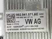 Steuerger?t Xenon 992941571AE Seat Ibiza V (KJB) Schr?gheck 5-drs 1.0 TSI 12V (DLAA) 2023