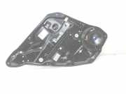 Fensterheber Links Hinten A2517302879 Mercedes-Benz R (W251) Großraumlimousine 3.0 320 CDI 24V 4-Matic (OM642.950)