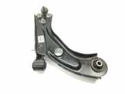 Querlenker Rechts Vorne Unten 9846329280 Opel Astra L Sports Tourer (F4/FC/FN/FR) Kombi 1.2 Turbo 130 12V (EB2ADTS(HNS))
