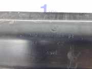 Stoßfängerträger Hinten 51127060788 BMW 5 serie Touring (E61) Kombi 530xd 24V (M57N2-D30(306D3)) 2007