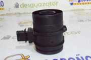 Luftmengenmesser 13627788743 BMW 3 serie Touring (E91) Kombi 325d 24V (M57N2-D30(306D3)) 2007