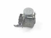 Abs Pumpe 9808055980 Opel E CARGO BASIS