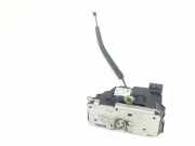Türschloss Links Vorne 1676851680 Peugeot Boxer (U9) Van 2.2 Blue HDi 140 (DW12RUD(4HJ))