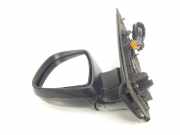 Außenspiegel Links 98155884XT Citroën Jumpy Van 2.0 Blue HDI 120 (AHK)