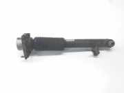 Stoßdämpfer Links Hinten 33526867875 BMW X5 (F15) SUV xDrive 25d 2.0 (B47-D20B)