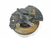 Achsschenkel Rechts Vorne 31211096430 BMW 3 serie (E46/2) Coupé 328 Ci 24V (M52-B28TU(286S2)) 1999