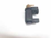 Vakuumventile 31339808 Volvo XC60 I (DZ) SUV 2.0 D4 16V (D4204T14(Euro 6))