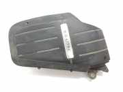 Luftfilter Komplett 3W0129601F Bentley Continental Flying Spur Limousine 6.0 (BWR) 2008