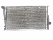 Radiator 17117790297 BMW 3 serie Touring (E91) Kombi 330Xd 24V (M57N2-D30(306D3)) 2007