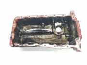 Kurbelgehäuse 038103603AG Volkswagen Touran (1T1/T2) Großraumlimousine 2.0 TDI 16V 140 (BKD) 2006 BKD