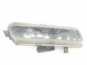 Nebelscheinwerfer Rechts 63177164856 BMW SERIE 1 CABRIO 2.0 Turbodiesel (143 CV) 2010