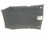 Verkleidung Himmel 98400536ZD Opel Astra L (F3/FB/FM/FP) Schrägheck 5-drs 1.2 Turbo 130 12V (EB2ADTS(HNS))