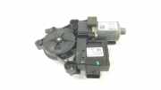 Fensterhebermotor Links Vorne C61742104 Jeep II 1.4 M-Air (140 CV) 2020